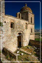 Craco (500)