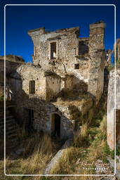 Craco (504)