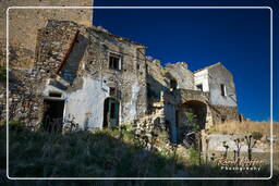 Craco (512)