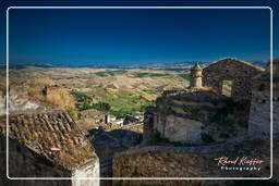 Craco (516)