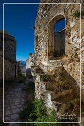 Craco (520)