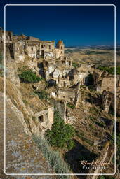 Craco (524)