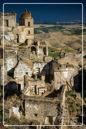 Craco (527)