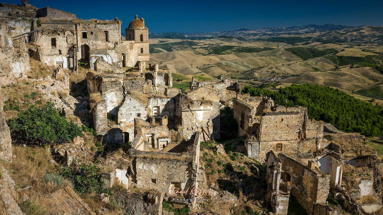 Craco