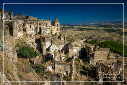 Craco (536)