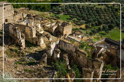 Craco (538)