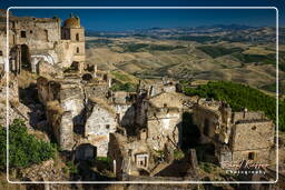 Craco (541)