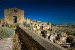 Craco (542)