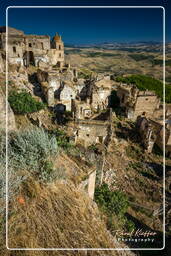 Craco (544)