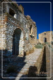 Craco (553)