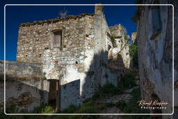 Craco (558)
