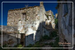 Craco (558)