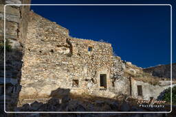 Craco (565)