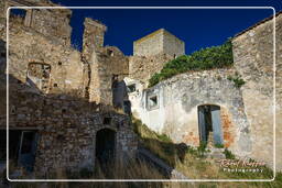 Craco (570)