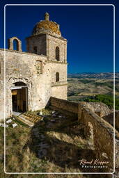 Craco (573)