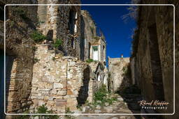 Craco (589)