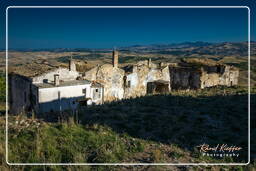 Craco (623)