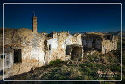 Craco (626)