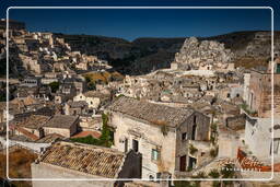 Matera (1)