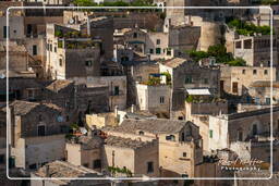 Matera (3)