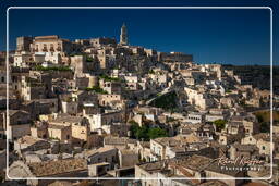 Matera (11)