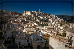 Matera (13)