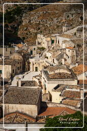 Matera (23)