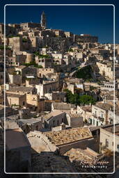 Matera (29)