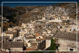 Matera (32)