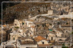 Matera (34)