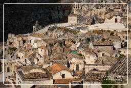 Matera (39)