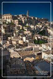 Matera (41)