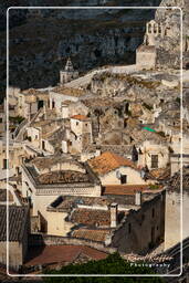 Matera (50)