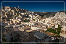 Matera (52)