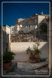 Matera (54)