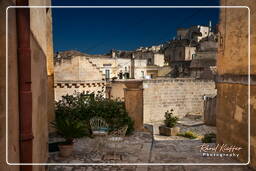 Matera (59)