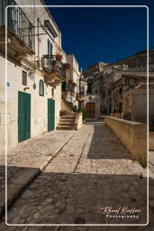 Matera (61)