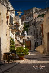 Matera (63)
