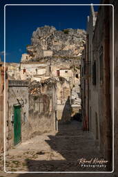 Matera (65)