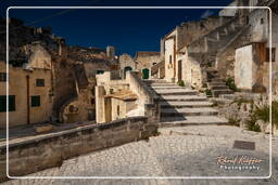 Matera (76)