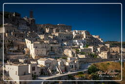 Matera (80)