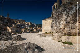 Matera (103)