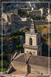 Matera (106)