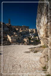 Matera (110)