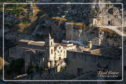 Matera (144)