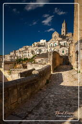 Matera (151)