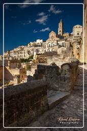 Matera (153)