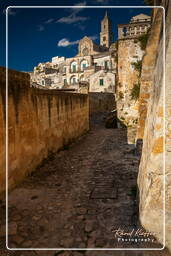 Matera (159)