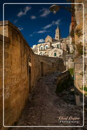 Matera (161)