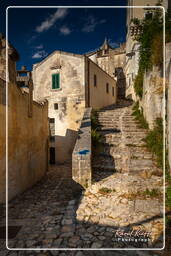 Matera (163)